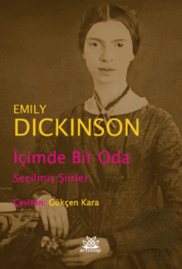 İçimde Bir Oda