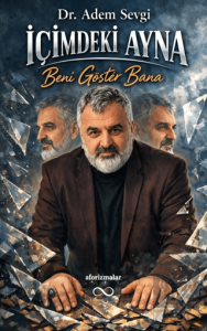 İçimdeki Ayna Beni Göster Bana