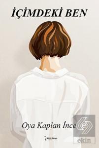 İçimdeki Ben