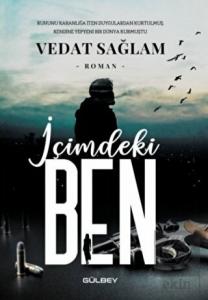 İçimdeki Ben