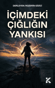 İçimdeki Çığlığın Yankısı