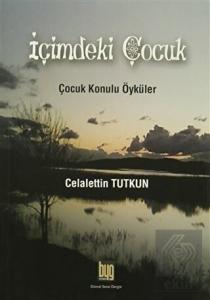 İçimdeki Çocuk