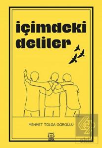 İçimdeki Deliler