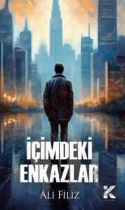 İçimdeki Enkazlar