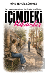 İçimdeki Hükümdar