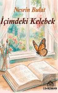 İçimdeki Kelebek