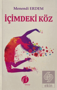 İçimdeki Köz
