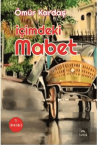 İçimdeki Mabet