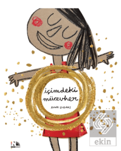 İçimdeki Mücevher