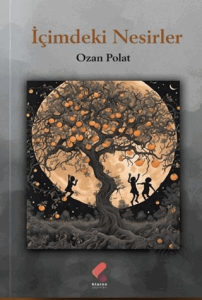 İçimdeki Nesirler
