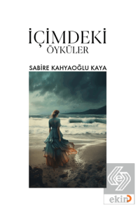 İçimdeki Öyküler