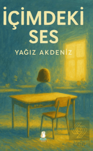 İçimdeki Ses