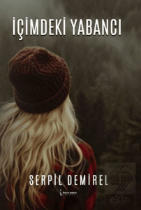 İçimdeki Yabancı