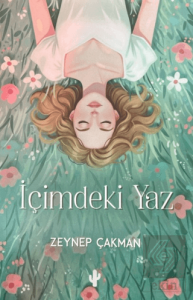İçimdeki Yaz