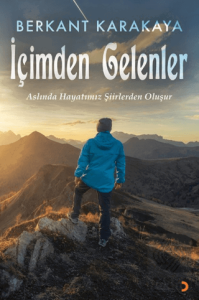 İçimden Gelenler