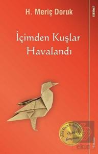 İçimden Kuşlar Havalandı