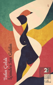 İçimden Sen Geldin