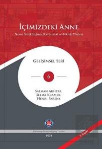 İçimizdeki Anne