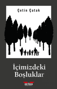 İçimizdeki Boşluklar