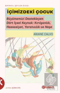 İçimizdeki Çocuk