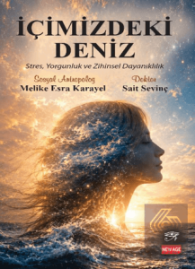 İçimizdeki Deniz