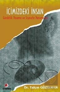 İçimizdeki İnsan