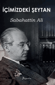 İçimizdeki Şeytan