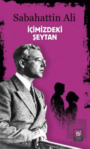 İçimizdeki Şeytan