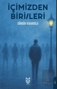 İçimizden Birileri