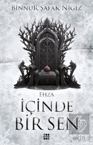 İçinde Bir Sen 5 - Ehza
