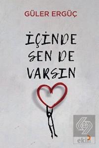 İçinde Sen de Varsın