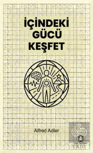 İçindeki Gücü Keşfet