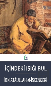 İçindeki Işığı Bul