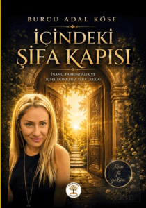 İçindeki Şifa Kapısı