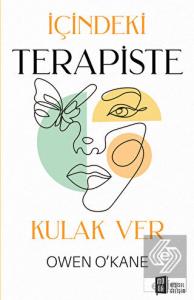 İçindeki Terapiste Kulak Ver