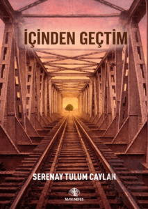 İçinden Geçtim