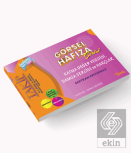 İcra Müdür ve Müdürlüğü Sınavlarına Hazırlık Görse