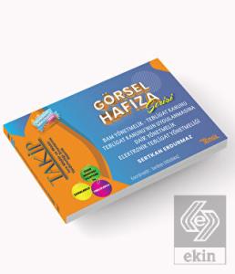 İcra Müdür ve Müdürlüğü Sınavlarına Hazırlık Görse