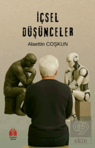 İçsel Düşünceler