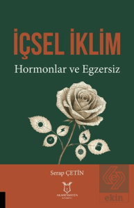 İçsel İklim Hormonlar ve Egzersiz