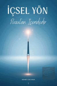 İçsel Yön