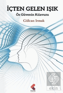 İçten Gelen Işık
