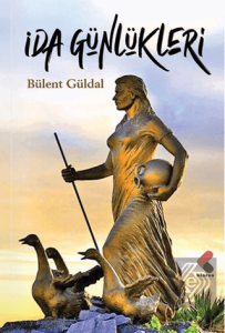 İda Günlerim