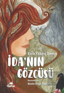 İda'nın Gözcüsü