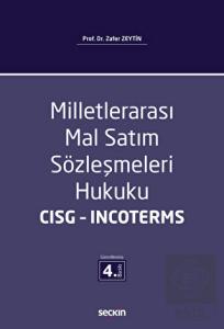 İdare Hukuku El Kitabı
 İİBF ve AMYO Bölümleri İçi