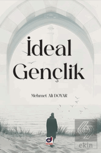 İdeal Gençlik
