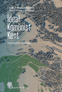 İdeal Komünist Kent