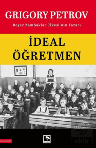 İdeal Öğretmen