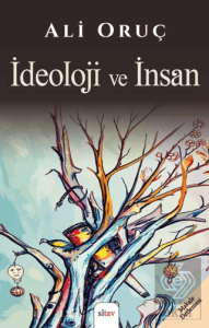 İdeoloji ve İnsan