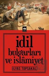 İdil Bulgarları ve İslamiyet